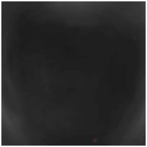 balony rainbow metalizowane czarne partydeco 9 100 szt