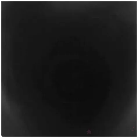 balony rainbow pastelowe czarne partydeco 9 10 szt