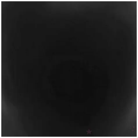 balony rainbow pastelowe czarne partydeco 9 100 szt