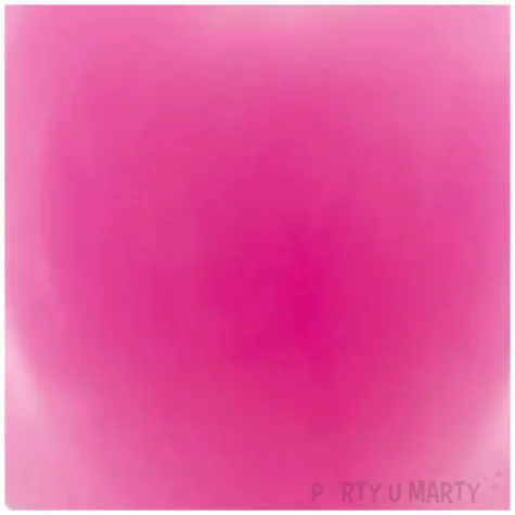 balony rainbow pastelowe fuksja partydeco 9 100 szt