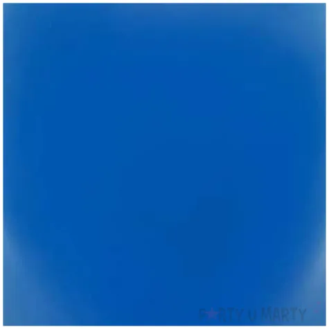 balony rainbow pastelowe granatowe partydeco 11 10 szt