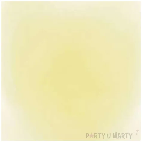 balony rainbow pastelowe kremowe partydeco 9 100 szt