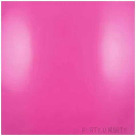 balony rozowe pastelowe dekoracja na urodziny wesele 17 25 szt