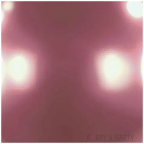 balony satynowe dekoracja na urodziny do girlandy rozowe anagram 24 4 szt