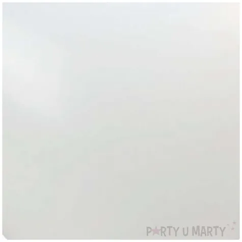 balony serca bialy arpex 11 100 szt