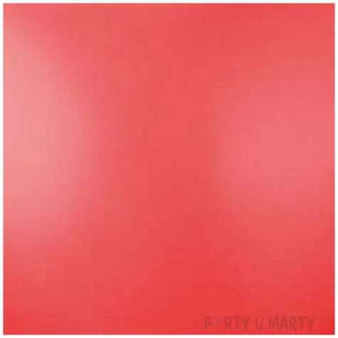 balony serca ekologiczne czerwone partypal 12 100 szt hrt