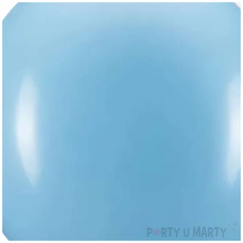 balony z lacznikiem mix partydeco 13 20 szt