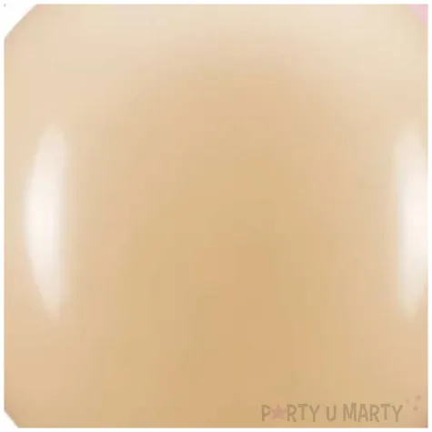 balony z lacznikiem mix partydeco 13 20 szt