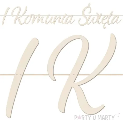 baner beermata i komunia swieta czakos 2 5 m