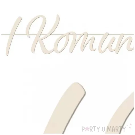 baner beermata i komunia swieta czakos 2 5 m