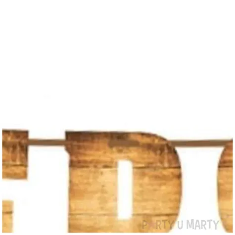 baner flagi cheers beers godan 2 m