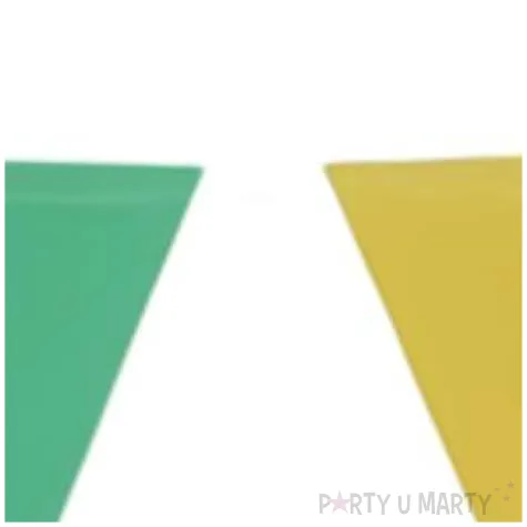 baner flagi classic mix folat 260 cm