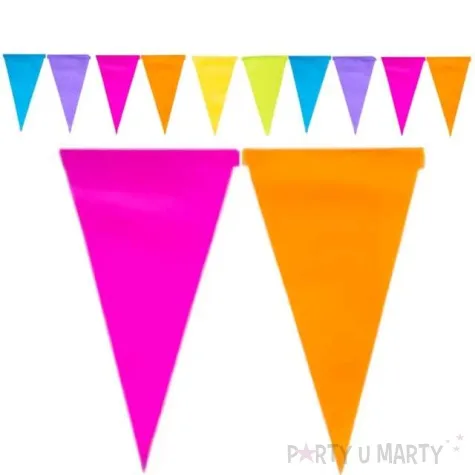 baner flagi classic mix kraszek 360 cm