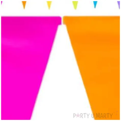 baner flagi classic mix kraszek 360 cm