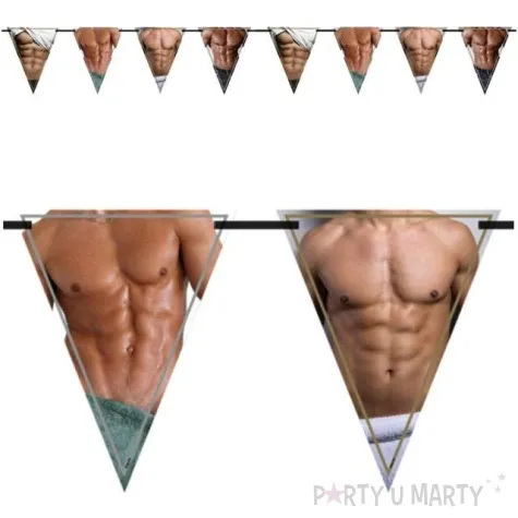 baner flagi meski tors folat 600 cm