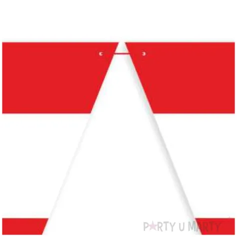 baner flagi panstwa swiata austria diy 3 6 m