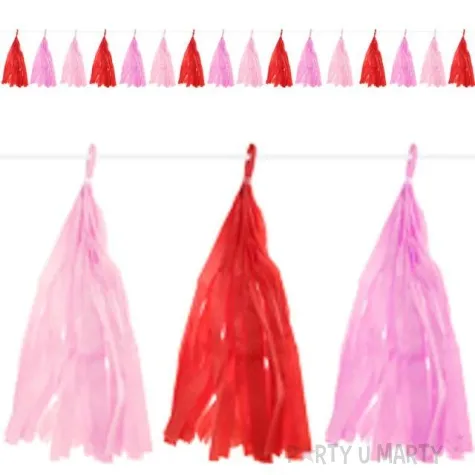 baner fredzle godan 250 cm