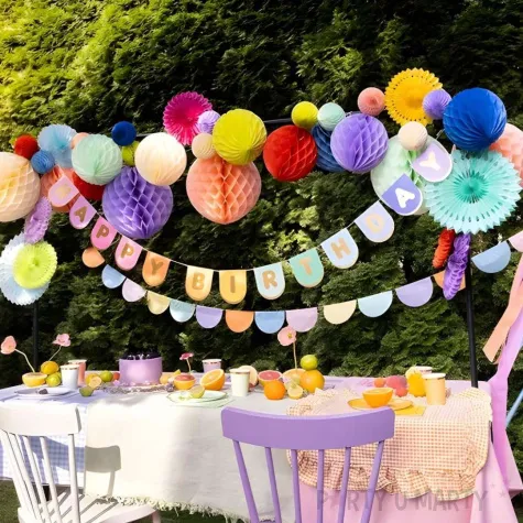 baner happy birthday partydeco 1 63 m