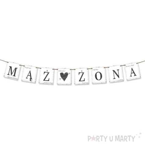 baner maz zona 100 cm