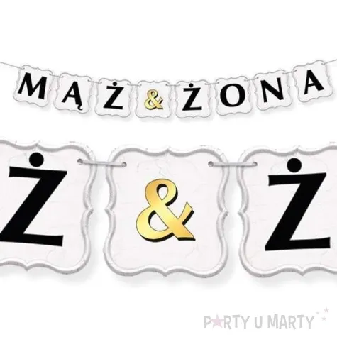 baner maz zona and 150 cm