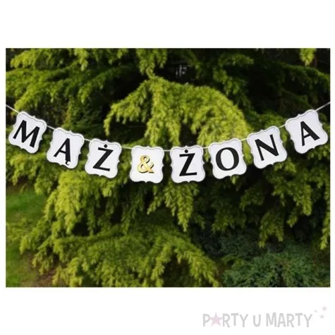baner maz zona and 150 cm