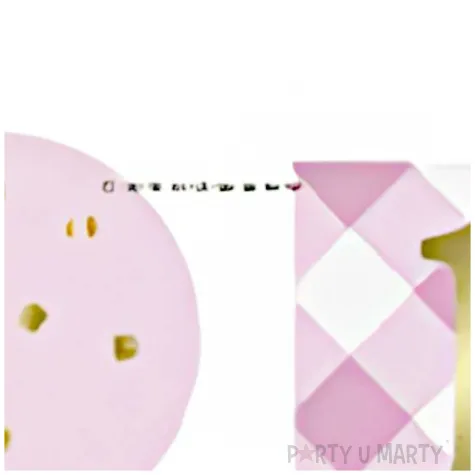 baner roczek 1 today rozowy unique 1 83 m