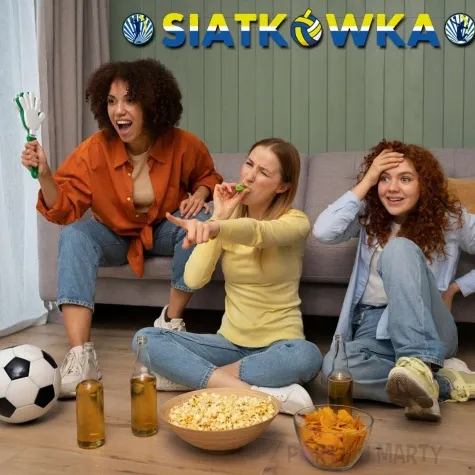 baner siatkowka to jest to bialo czerwony 2 5 m