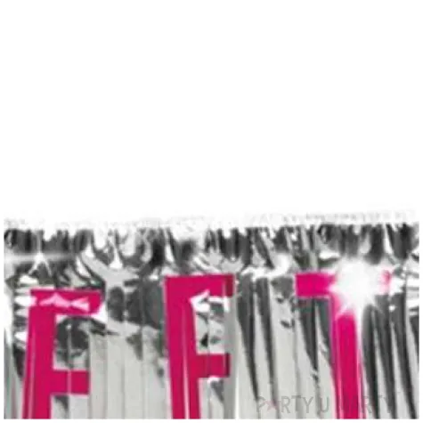 baner sweet 16 urodziny boland 150 cm