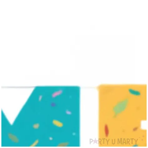 baner welcome home godan 2 5 m