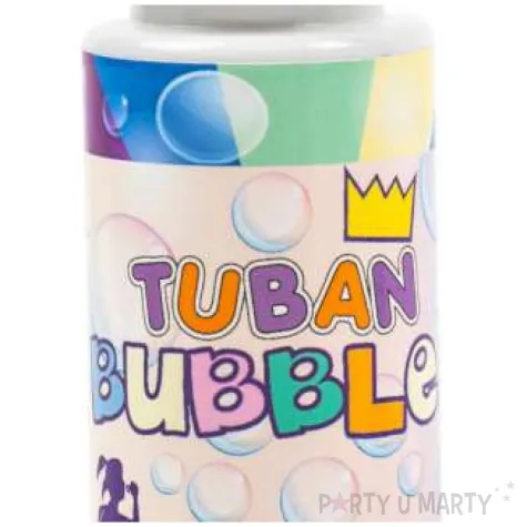 banki mydlane classic mini tuban 60ml