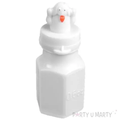 banki mydlane duszek 1 szt