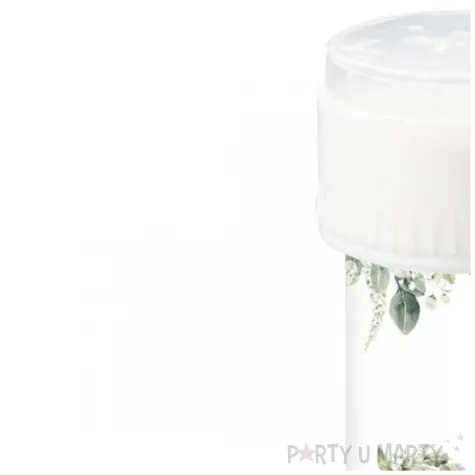 banki mydlane eukaliptusowe serce upominek na pierwsza komunie swieta 60 ml