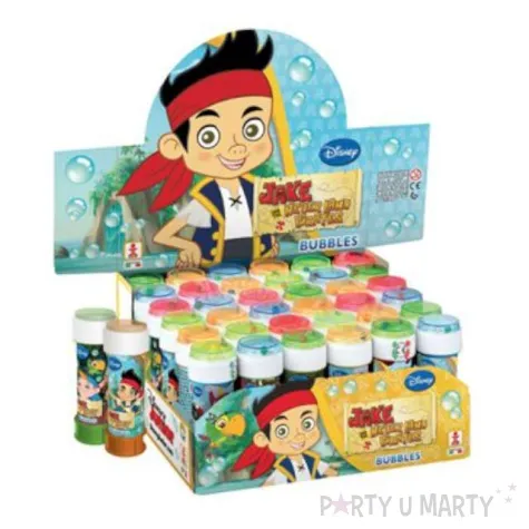 banki mydlane jake 1 szt