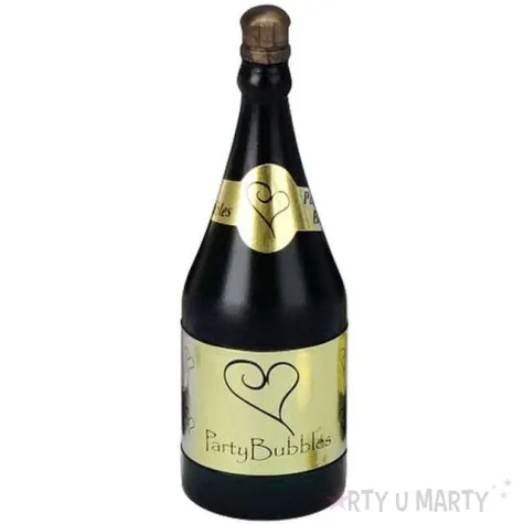 banki mydlane szampan neviti 27 ml 24 szt