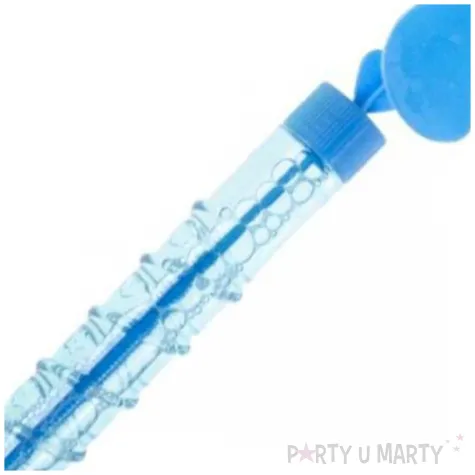 banki mydlane z wiatraczkiem mix kemis 28 cm