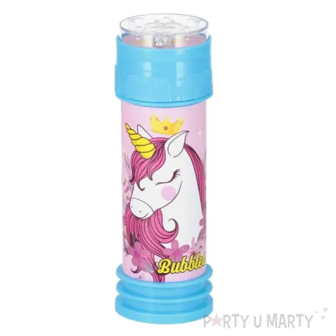 banki mydlane zwierzeta mc my bubble prezent na urodziny dzien dziecka 55 ml 1 szt