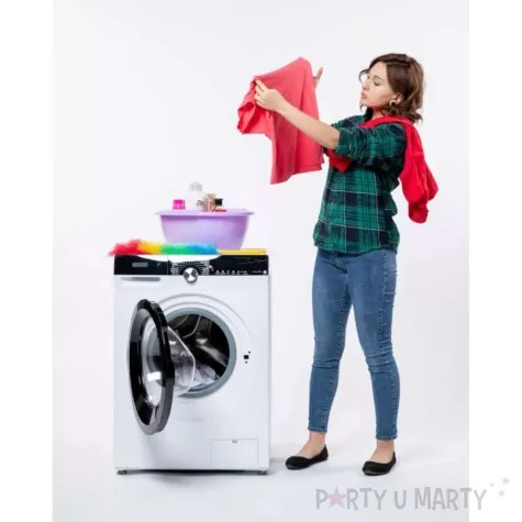 barwnik do tkanin bez gotowania khaki rekol 15 g