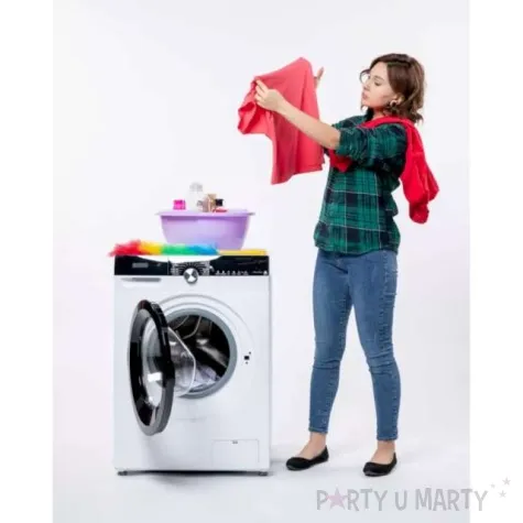 barwnik do tkanin lazur szary rekol 18 g