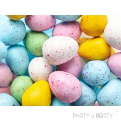 barwniki do jajek marmurkowe mix aliga