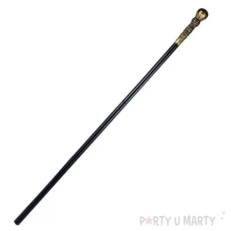 baston magico 81 cm in