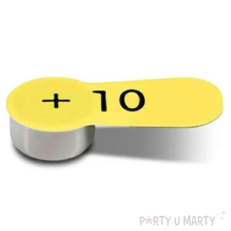 bateria pr10 panasonic 6 szt