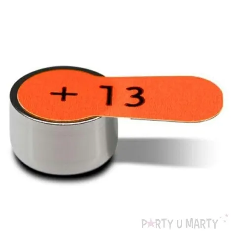 bateria pr13 panasonic 6 szt