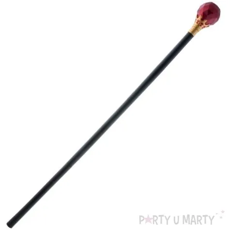 berlo party krol funnyfashion 100 cm