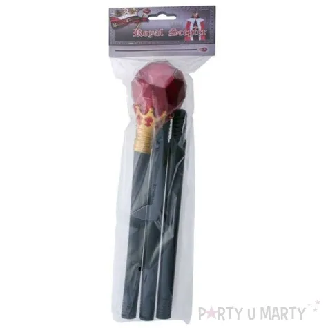 berlo party krol funnyfashion 100 cm