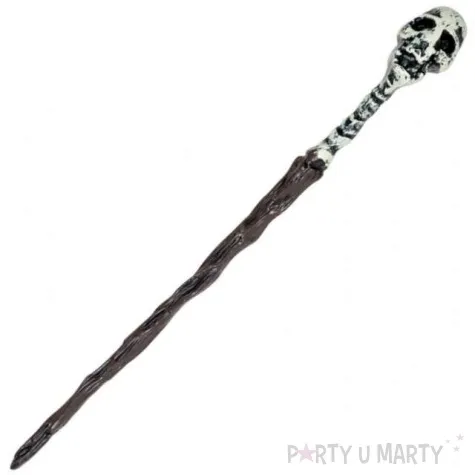 berlo party szaman voodoo boland 45 cm