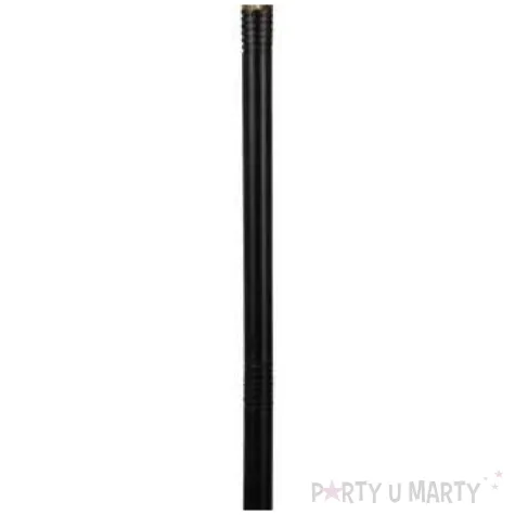 berlo wezowe skladane zlote boland 82 cm