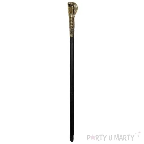 berlo wezowe skladane zlote boland 82 cm