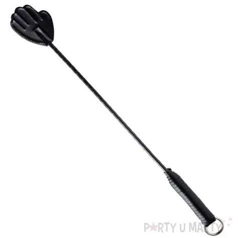 bicz klepnij mnie widmann 50 cm