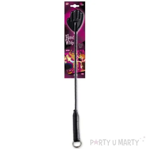 bicz klepnij mnie widmann 50 cm