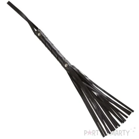 bicz rozga widmann 40 cm